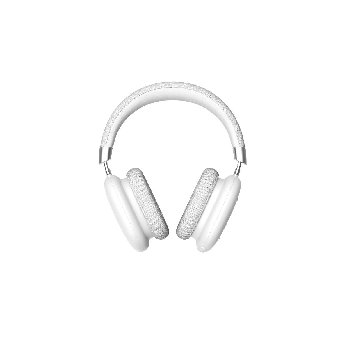 Green Lion Echo Max Headphone