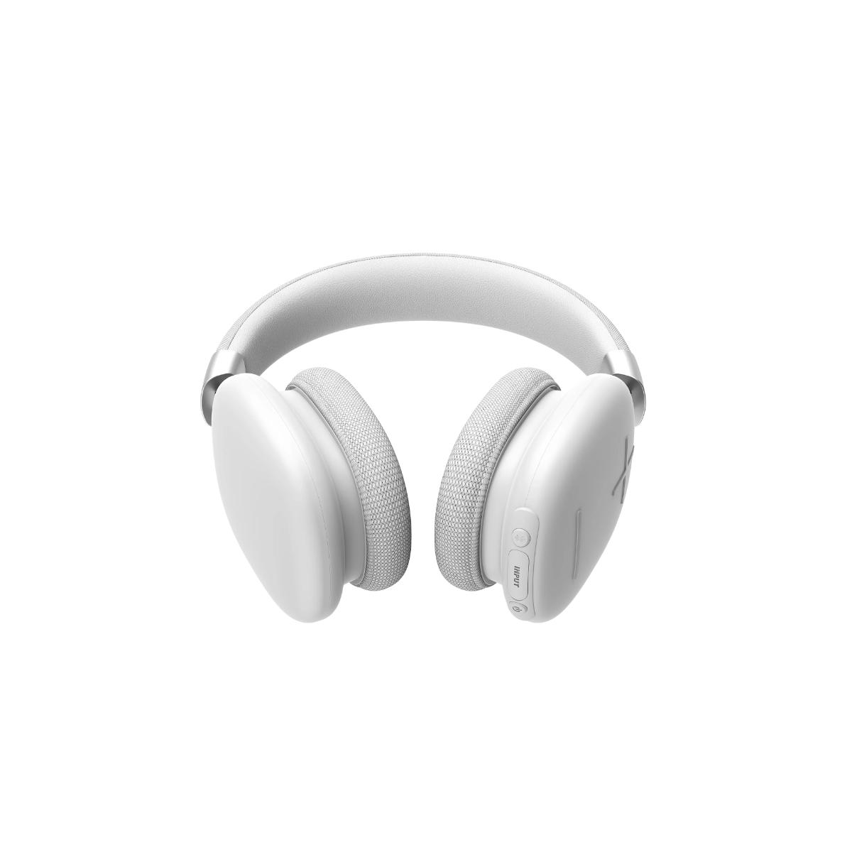 Green Lion Echo Max Headphone