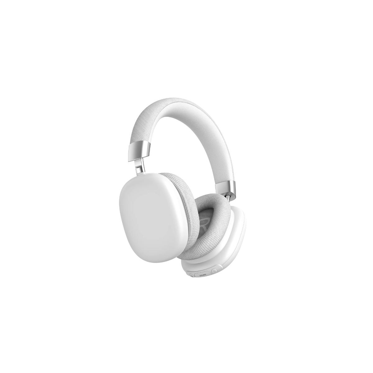 Green Lion Echo Max Headphone