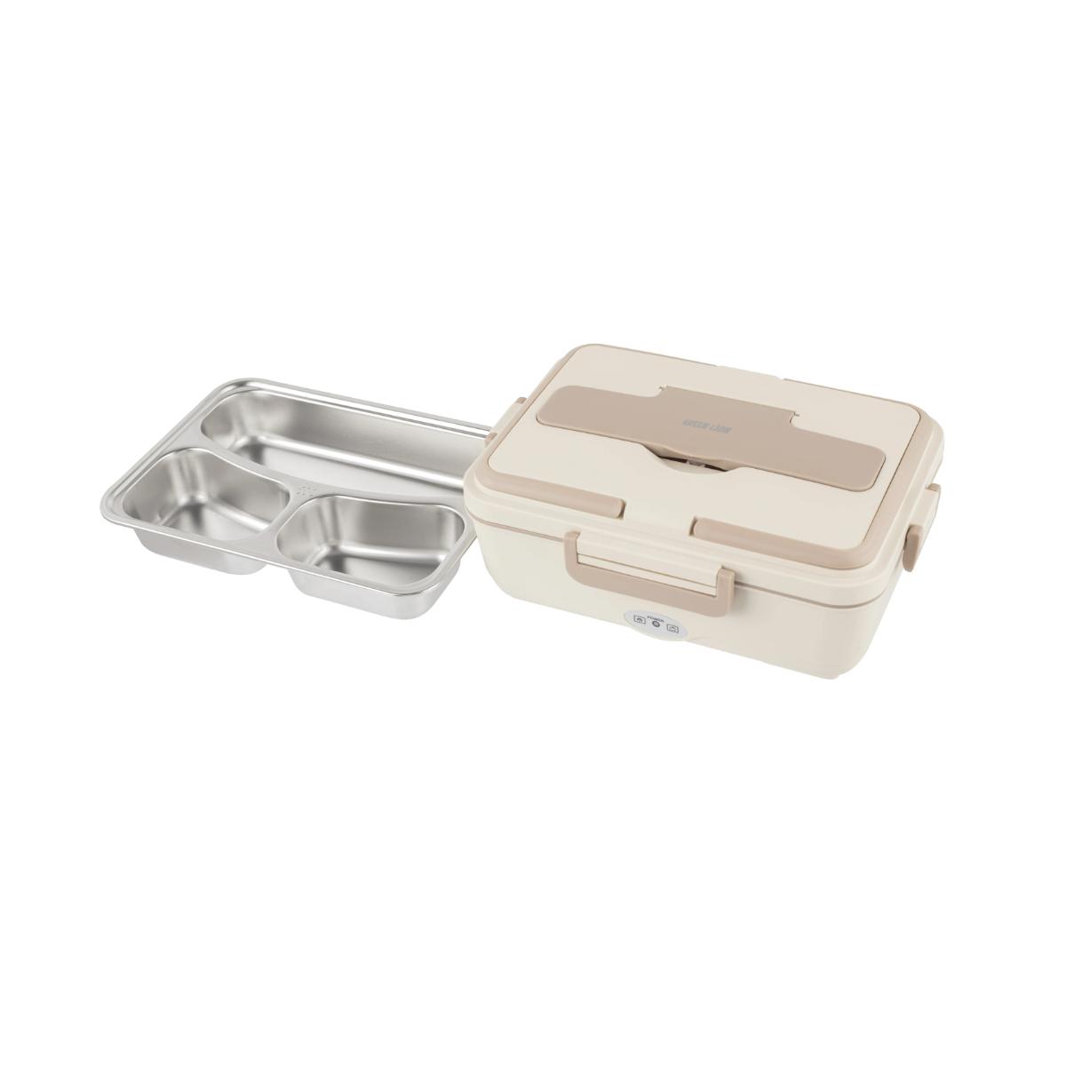 Green Lion GLB-05 Electric Lunchbox