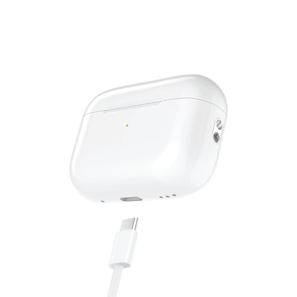 Green Lion Earbuds Pro 2