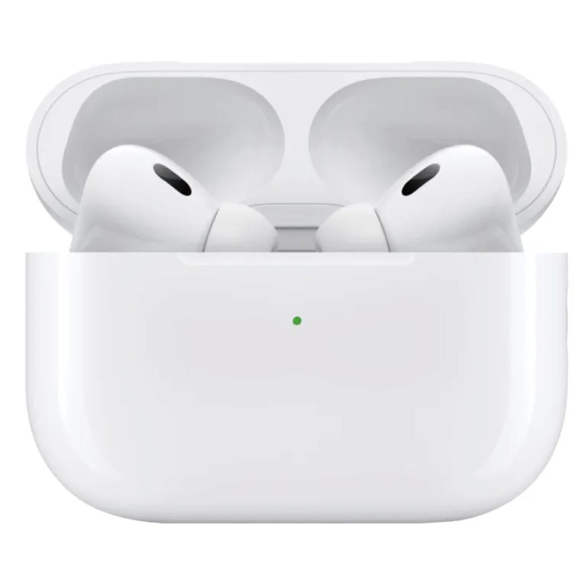 Green Lion Earbuds Pro 2
