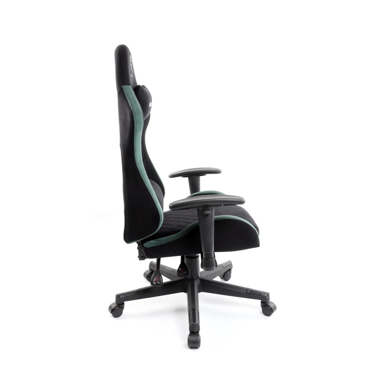 Green Lion ERGO Gaming Chair
