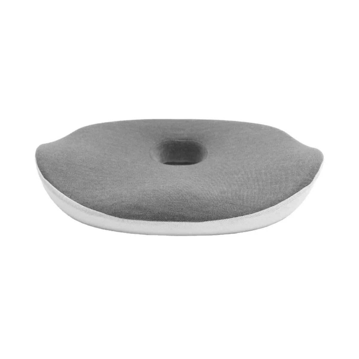 Green Lion ERGOFLEX Comfort Seat Cushion