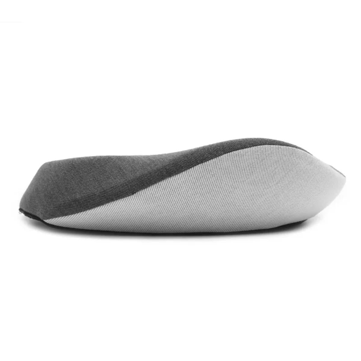 Green Lion ERGOFLEX Comfort Seat Cushion