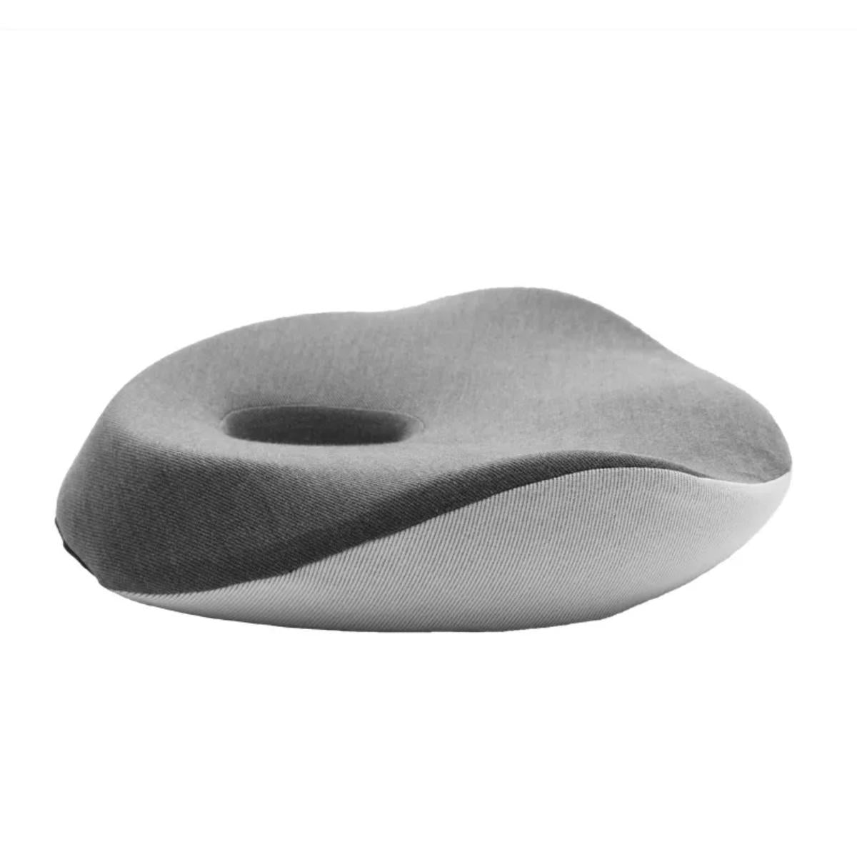 Green Lion ERGOFLEX Comfort Seat Cushion