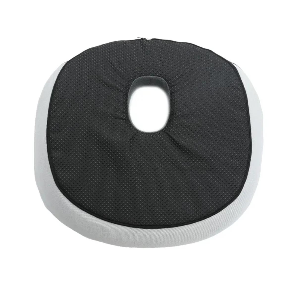 Green Lion ERGOFLEX Comfort Seat Cushion
