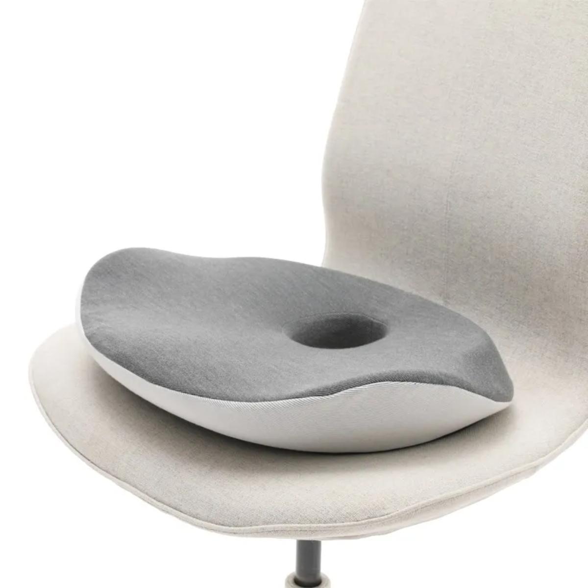 Green Lion ERGOFLEX Comfort Seat Cushion