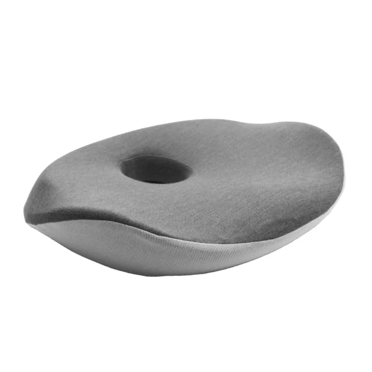 Green Lion ERGOFLEX Comfort Seat Cushion