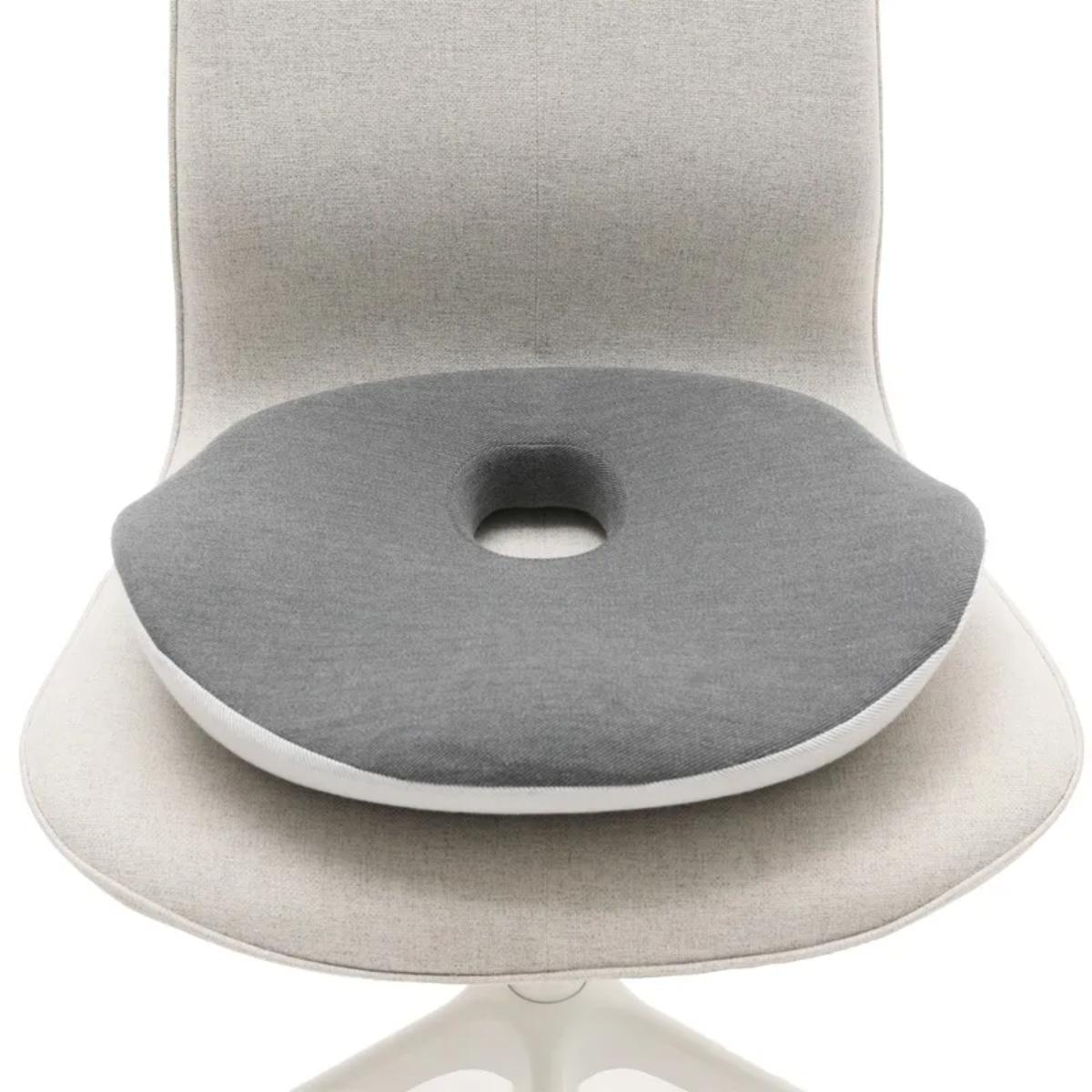 Green Lion ERGOFLEX Comfort Seat Cushion