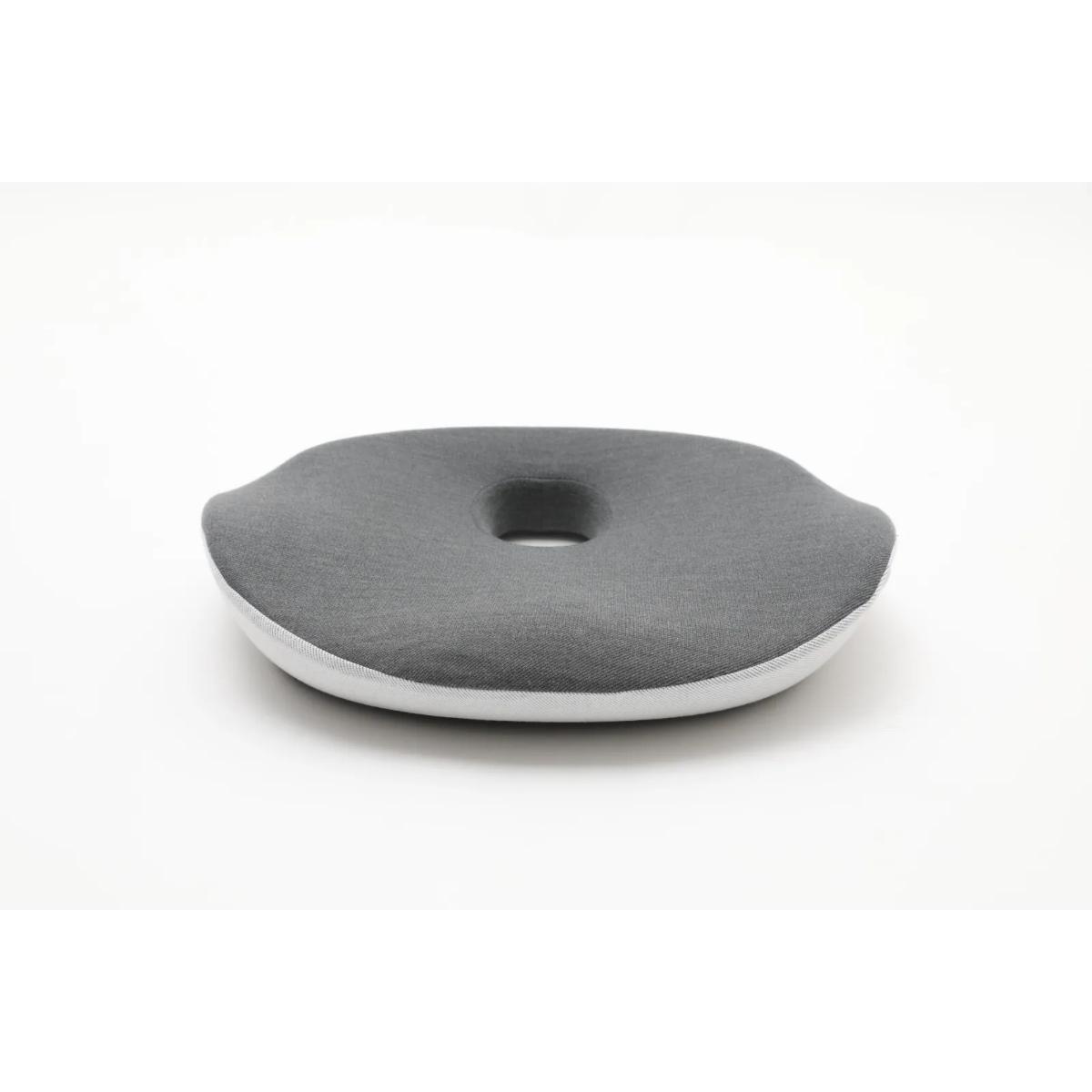 Green Lion ERGOFLEX Comfort Seat Cushion