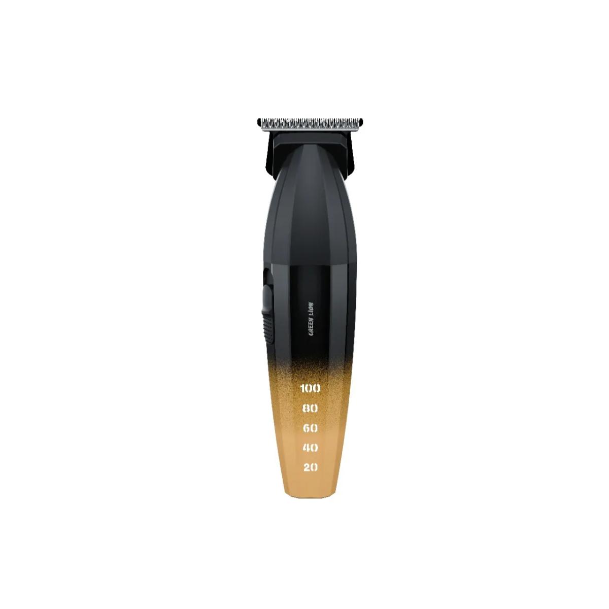 Green Lion Edge X Hair Trimmer