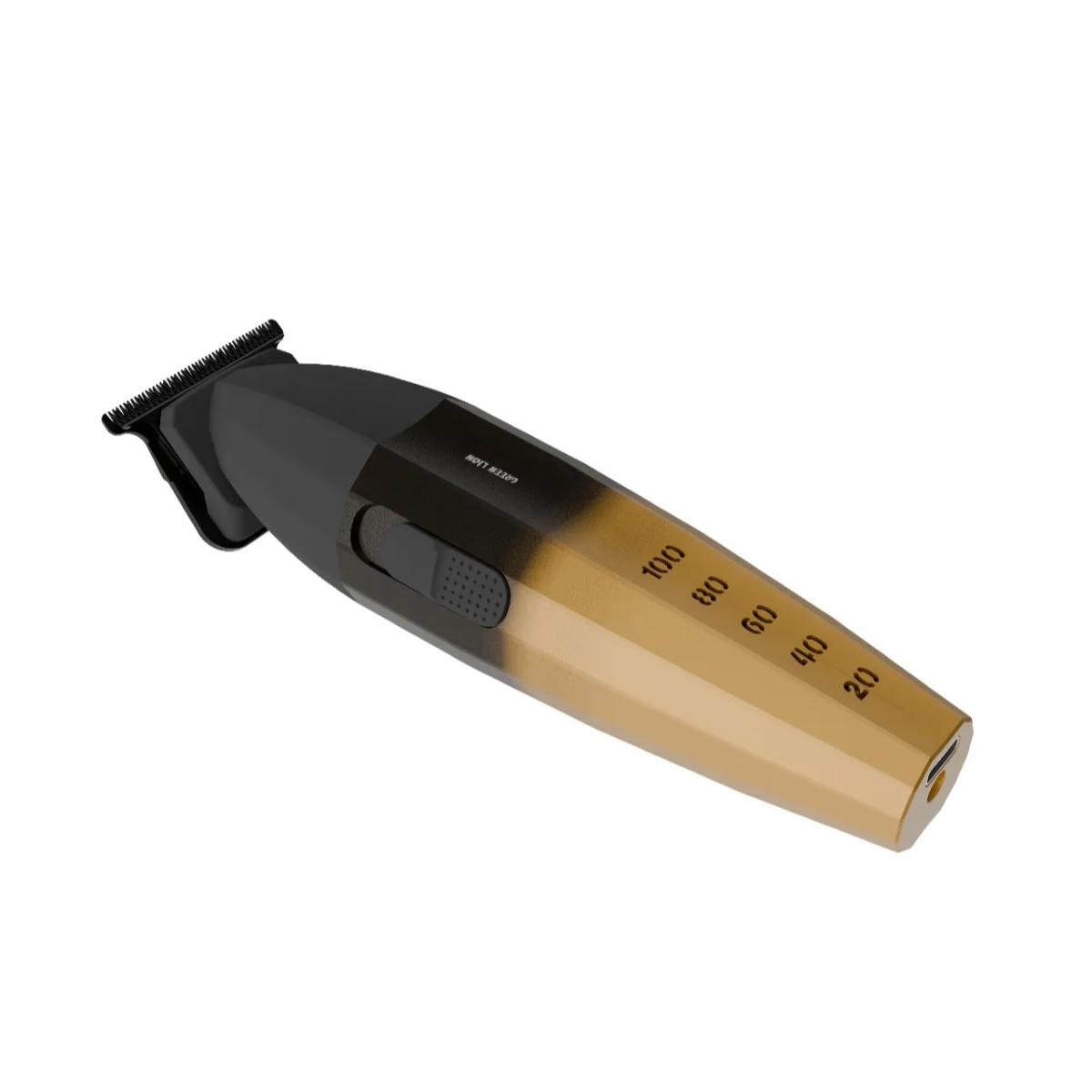 Green Lion Edge X Hair Trimmer