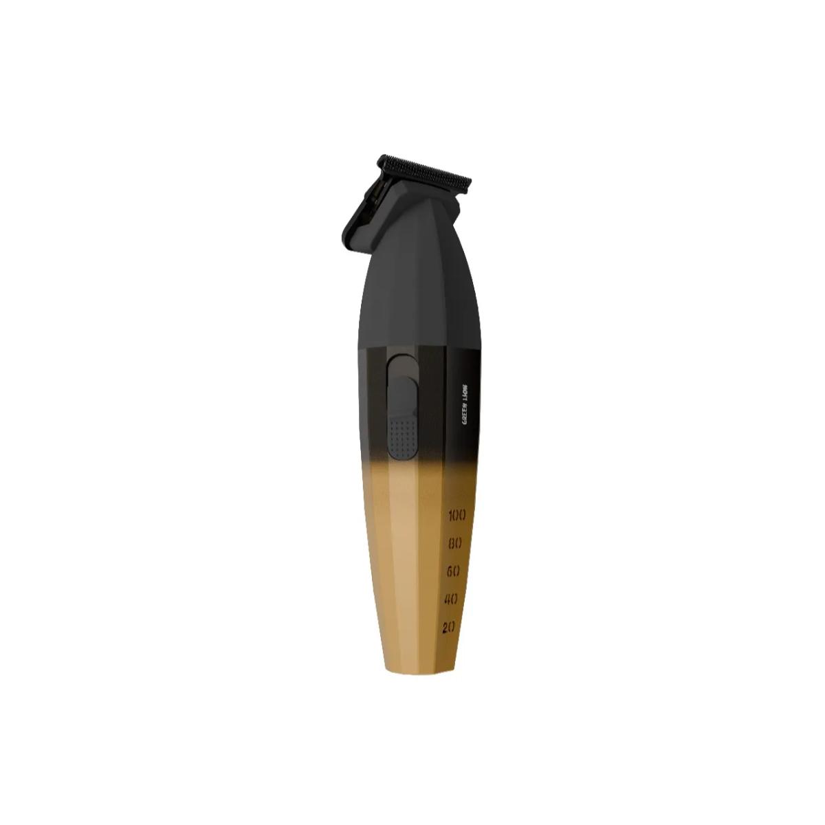Green Lion Edge X Hair Trimmer