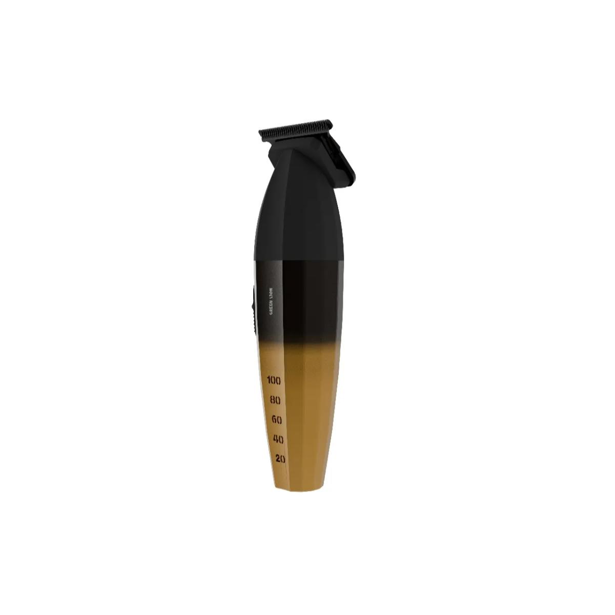 Green Lion Edge X Hair Trimmer