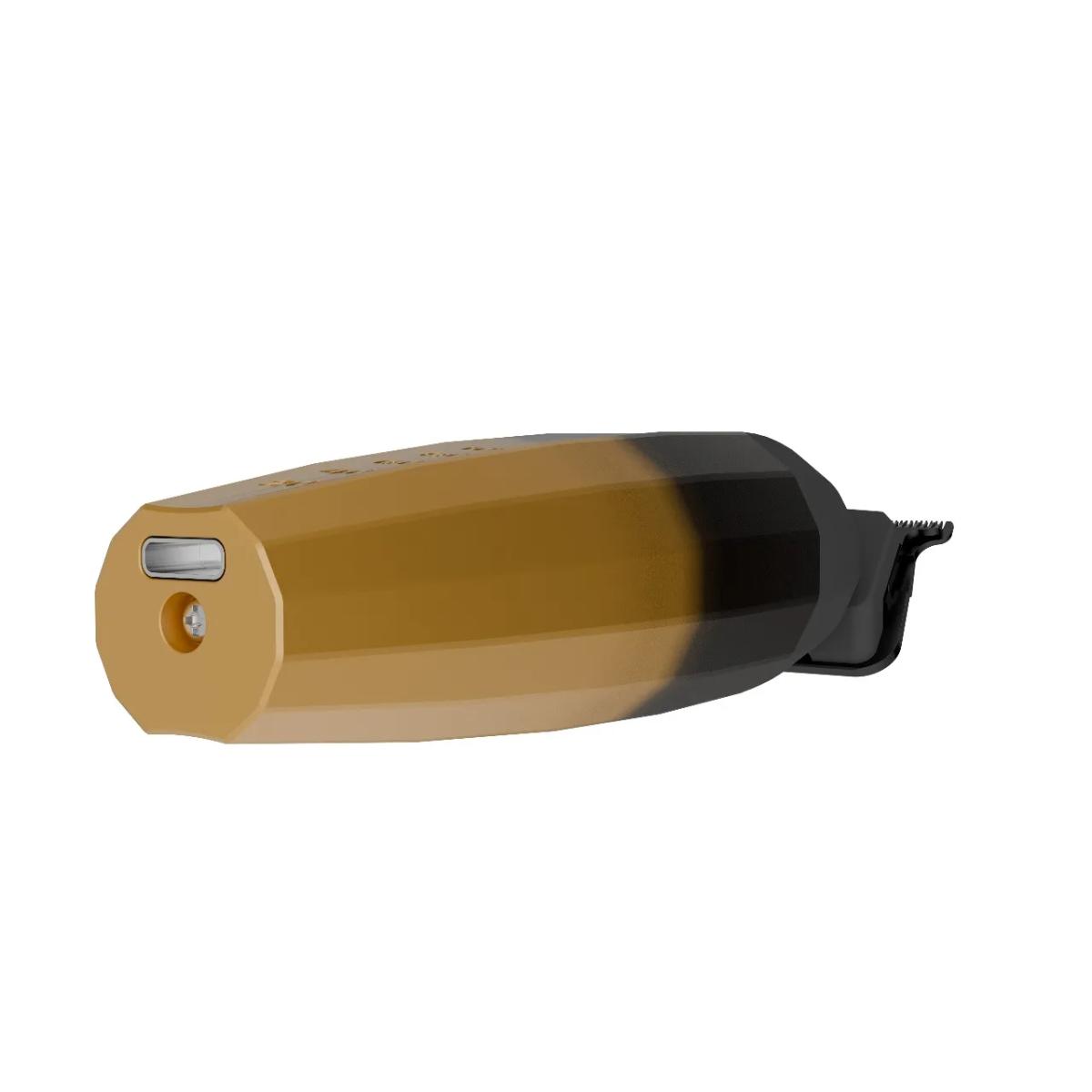 Green Lion Edge X Hair Trimmer