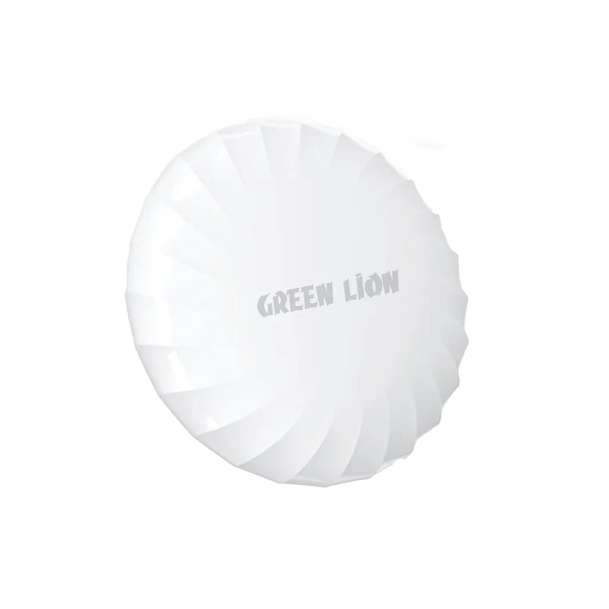 Green Lion Findmate Tag Track/Locate/Never Lose