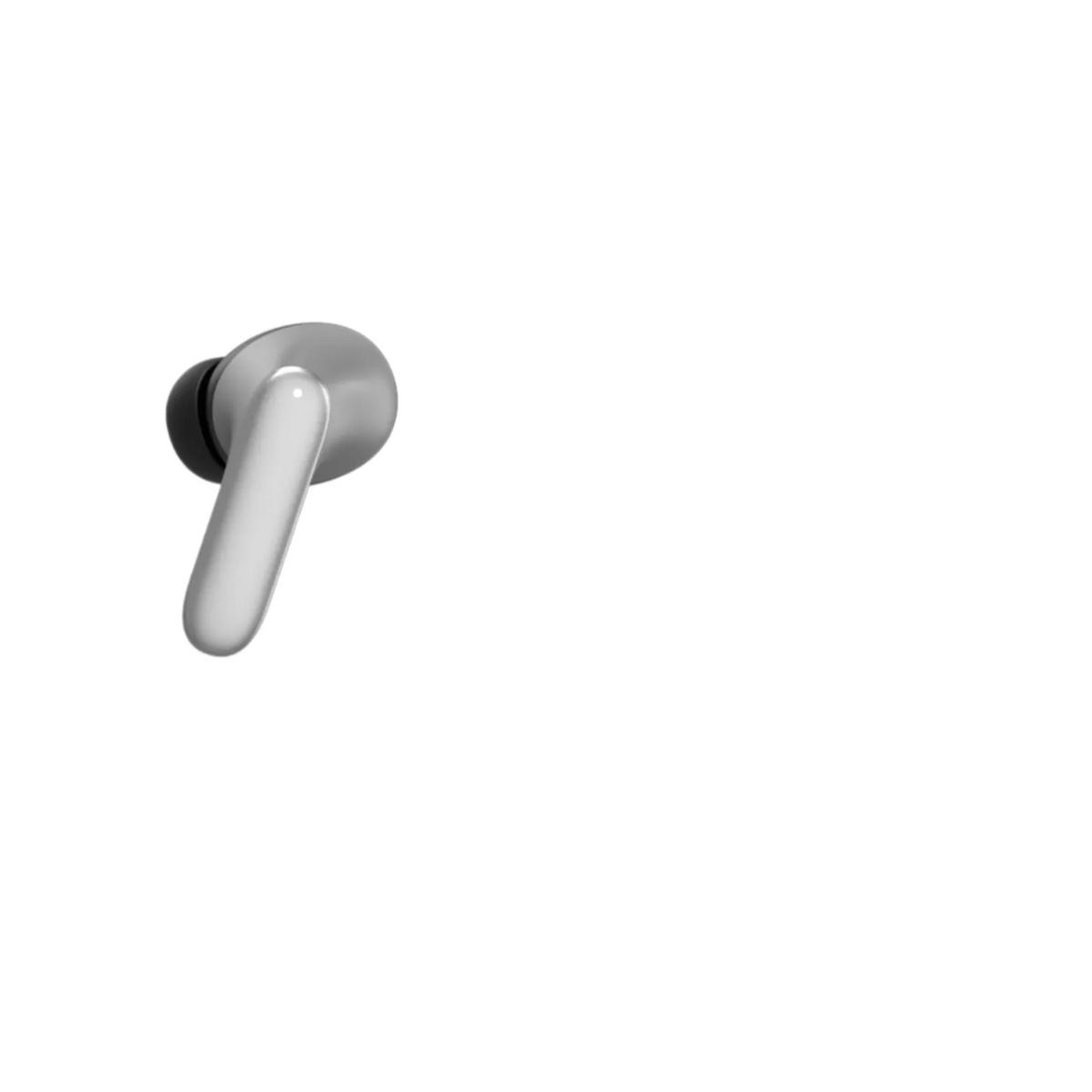 Green Lion Florence TWS True Wireless Earbuds