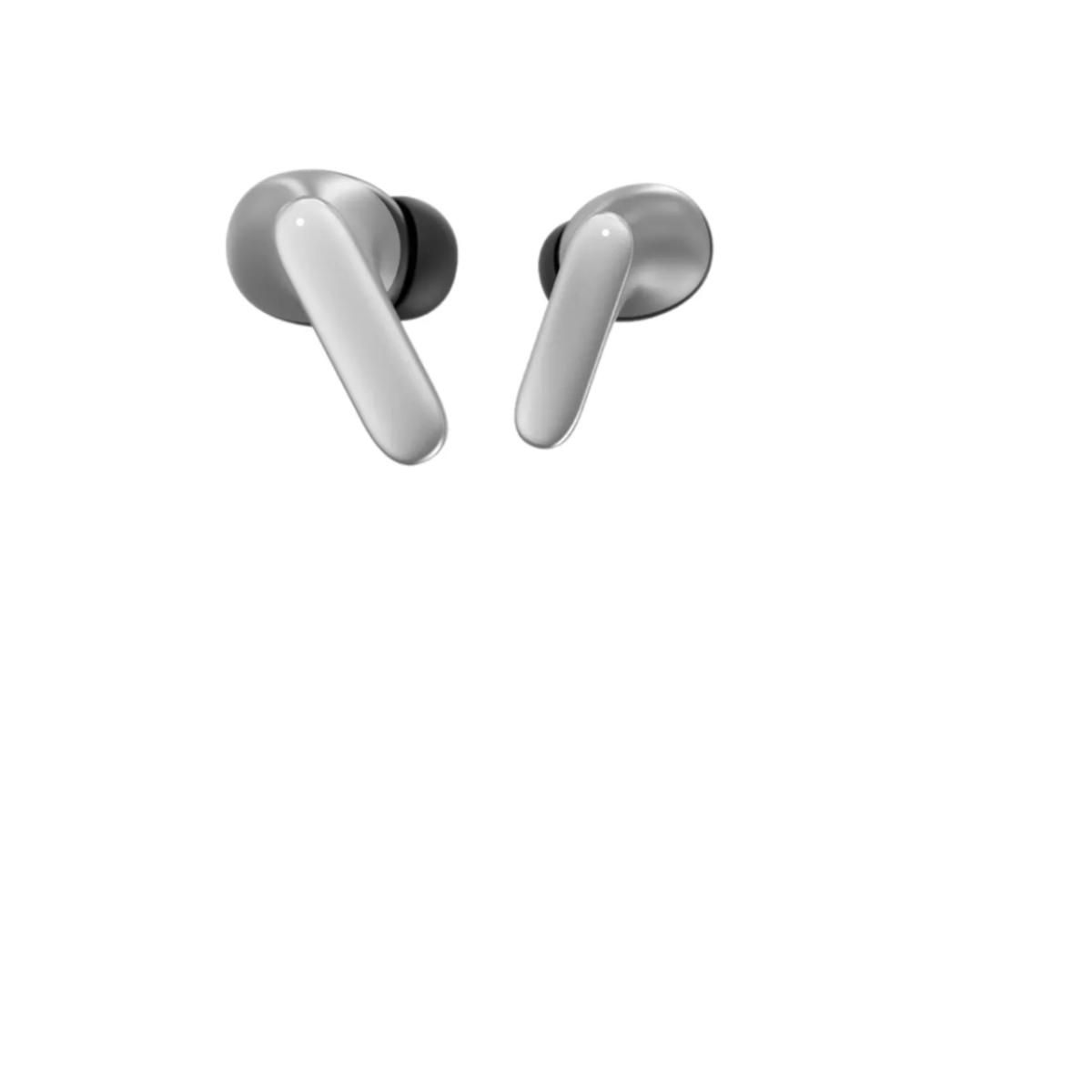 Green Lion Florence TWS True Wireless Earbuds