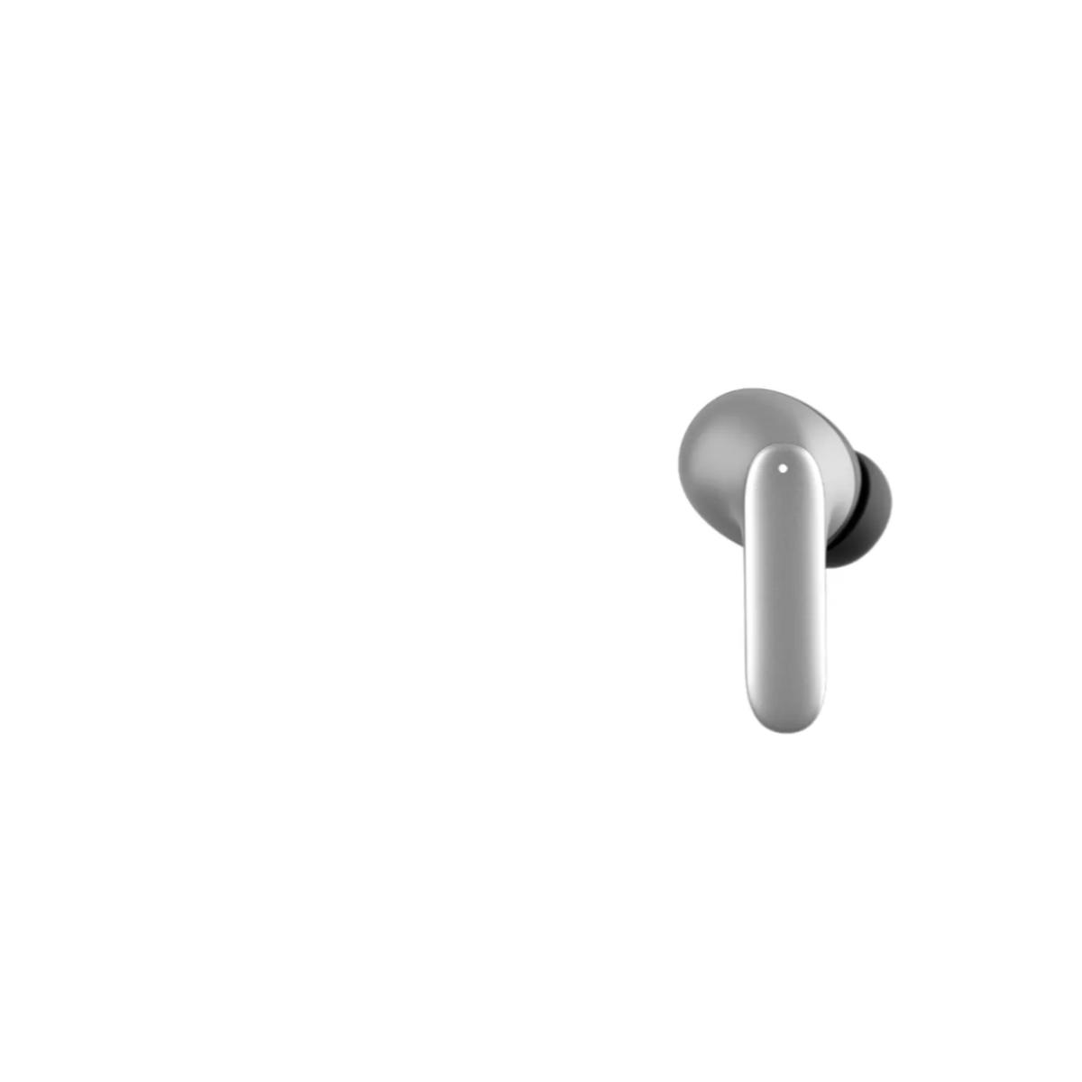 Green Lion Florence TWS True Wireless Earbuds