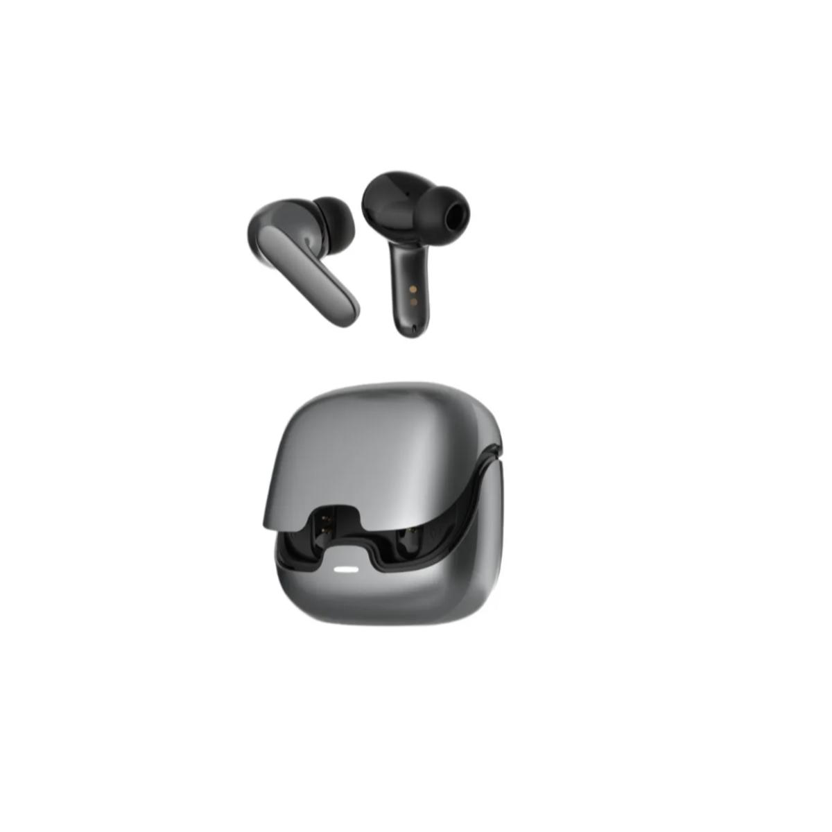 Green Lion Florence TWS True Wireless Earbuds