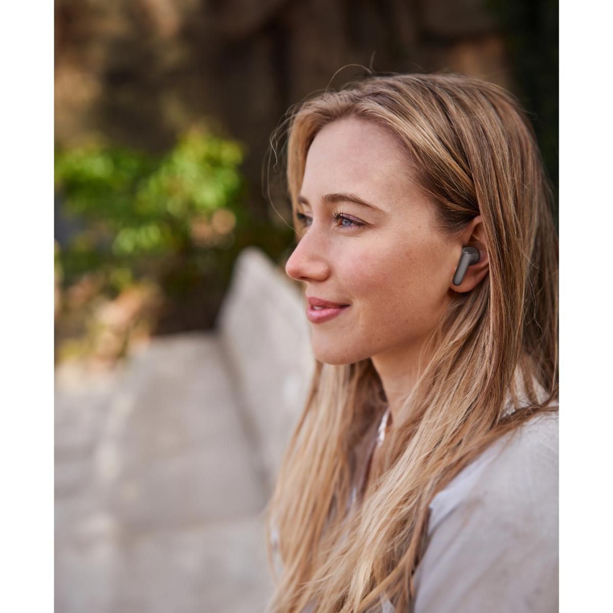 Green Lion Florence TWS True Wireless Earbuds