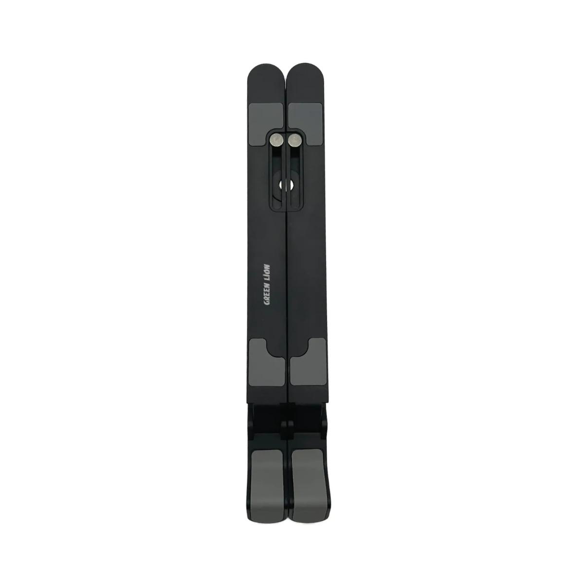 Green Lion Foldable Laptop Stand 7 Tilts