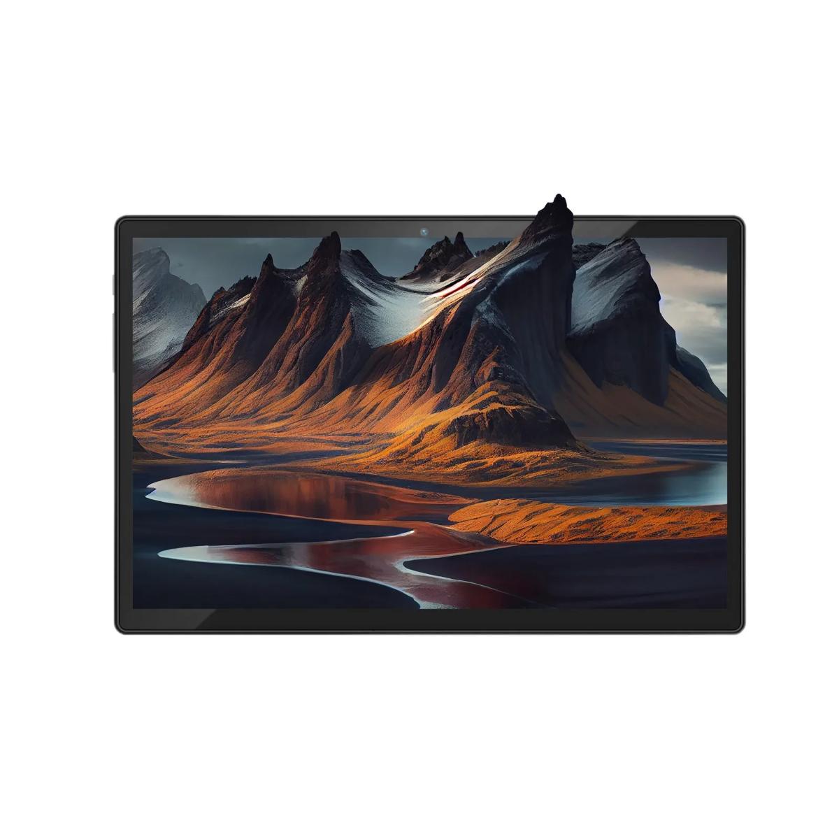 Green Lion G10 Pro Tablet 4+64 GB 5000mAh