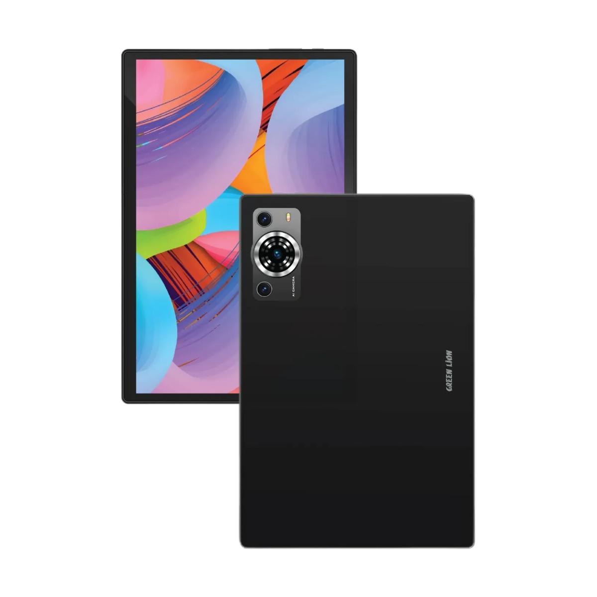 Green Lion G10 Pro Tablet 4+64 GB 5000mAh
