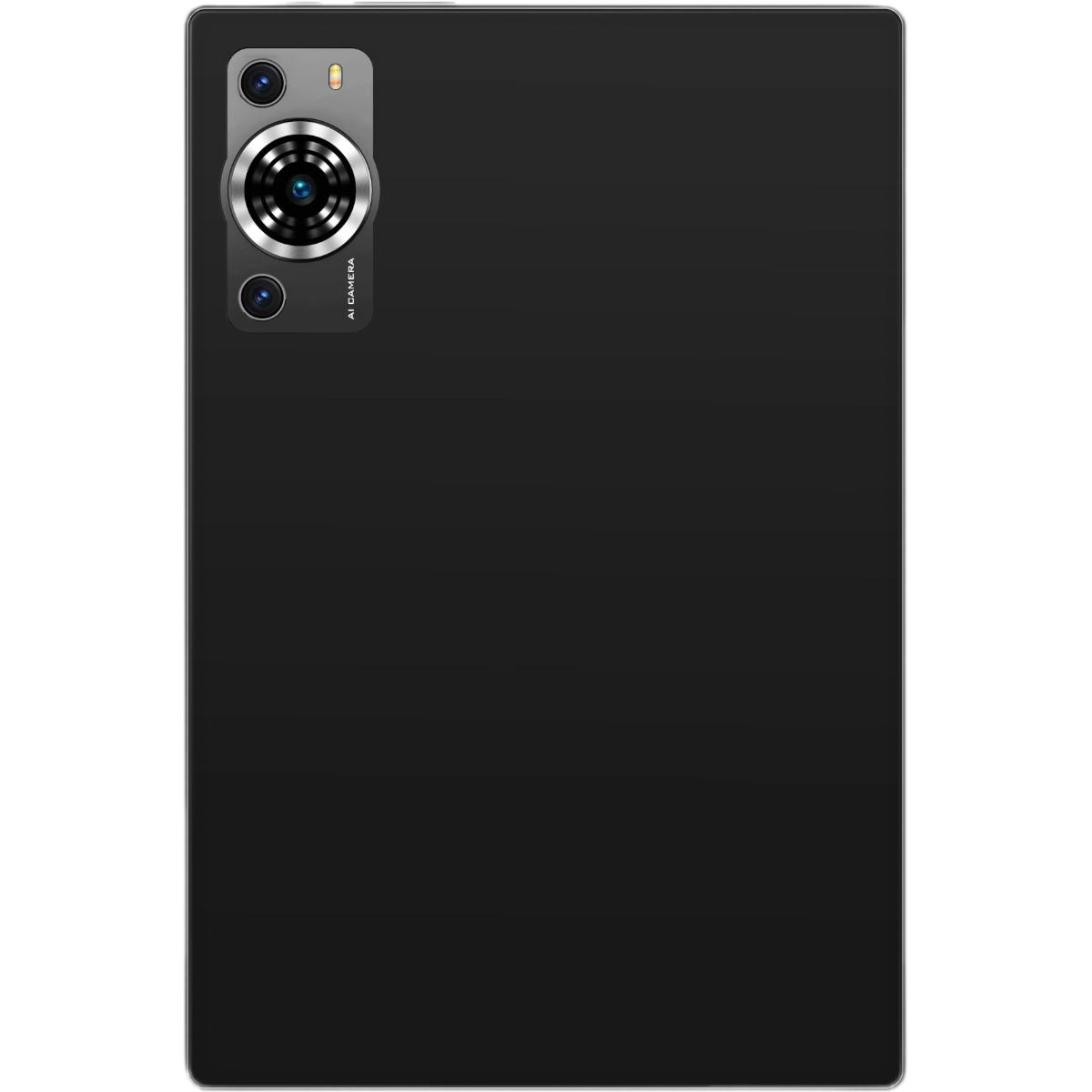 Green Lion G10 Pro Tablet 4+64 GB 5000mAh