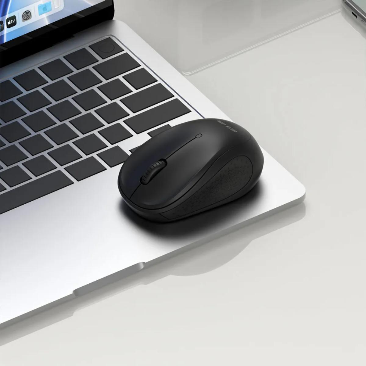 Green Lion G50 Wireless Mouse