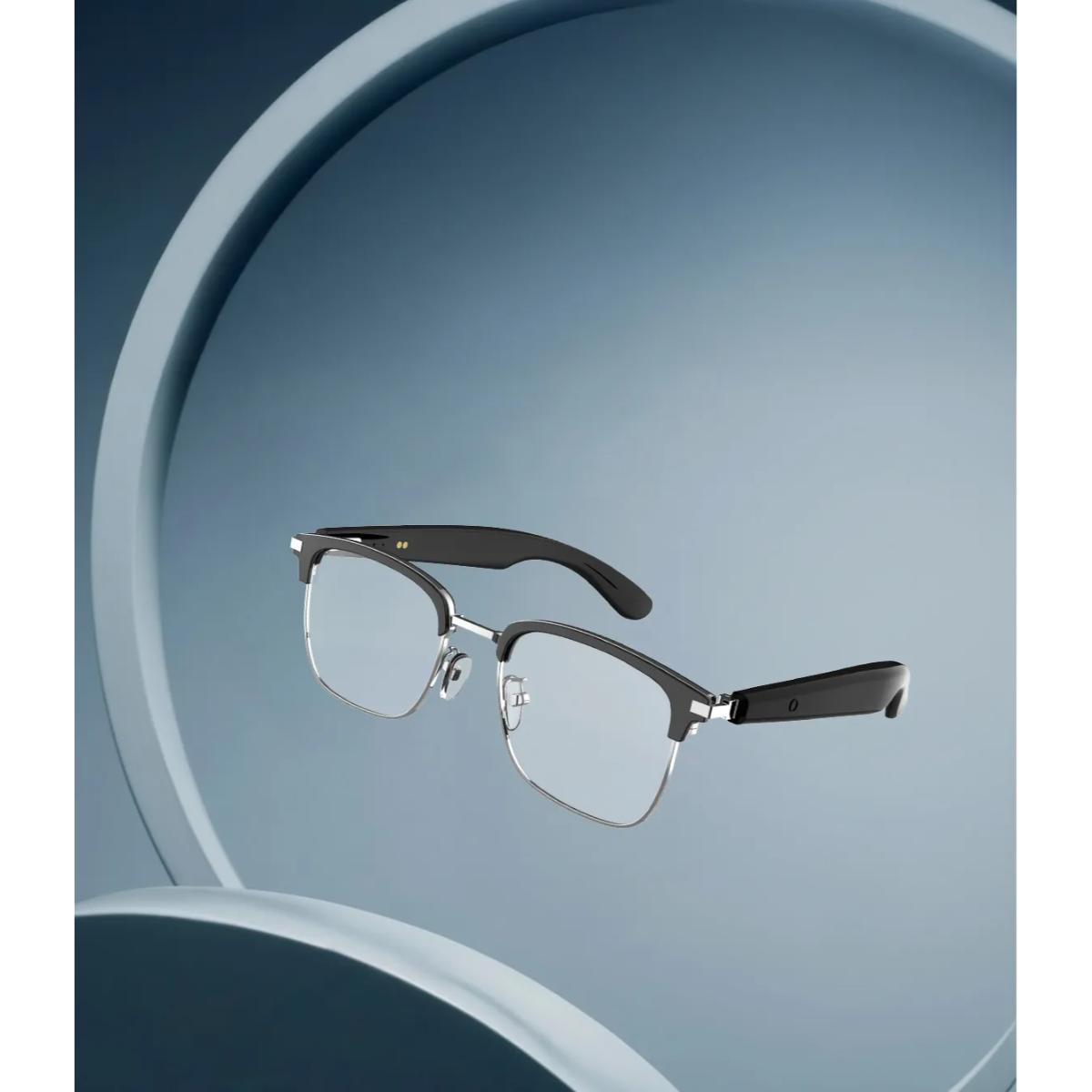 Green Lion Galway Smart Glasses