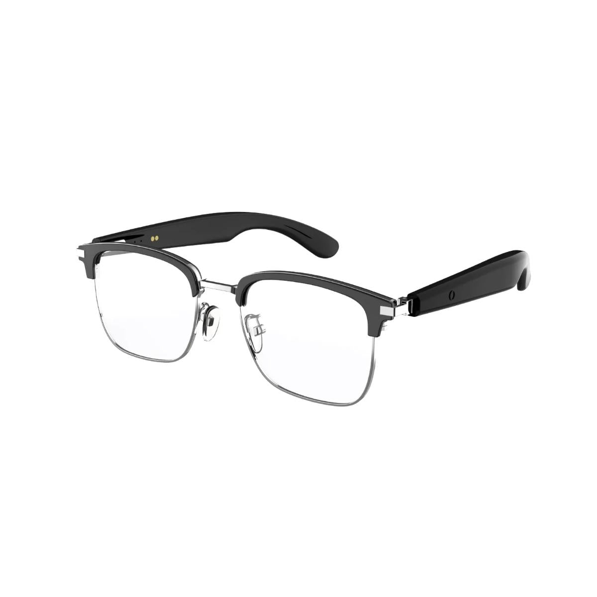 Green Lion Galway Smart Glasses