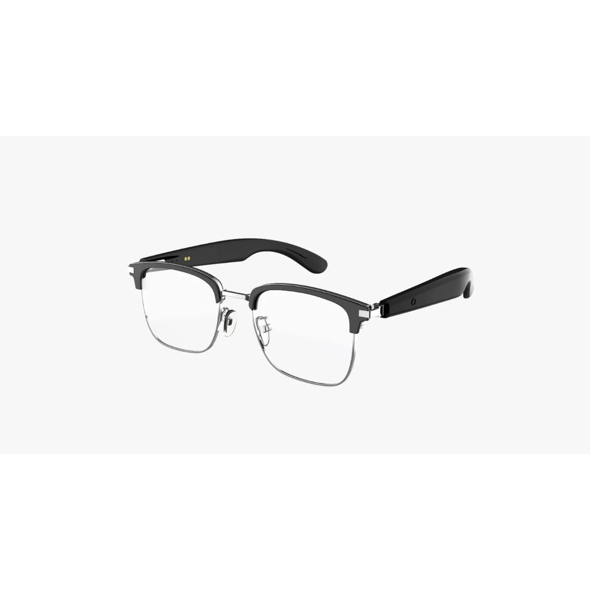 Green Lion Galway Smart Glasses