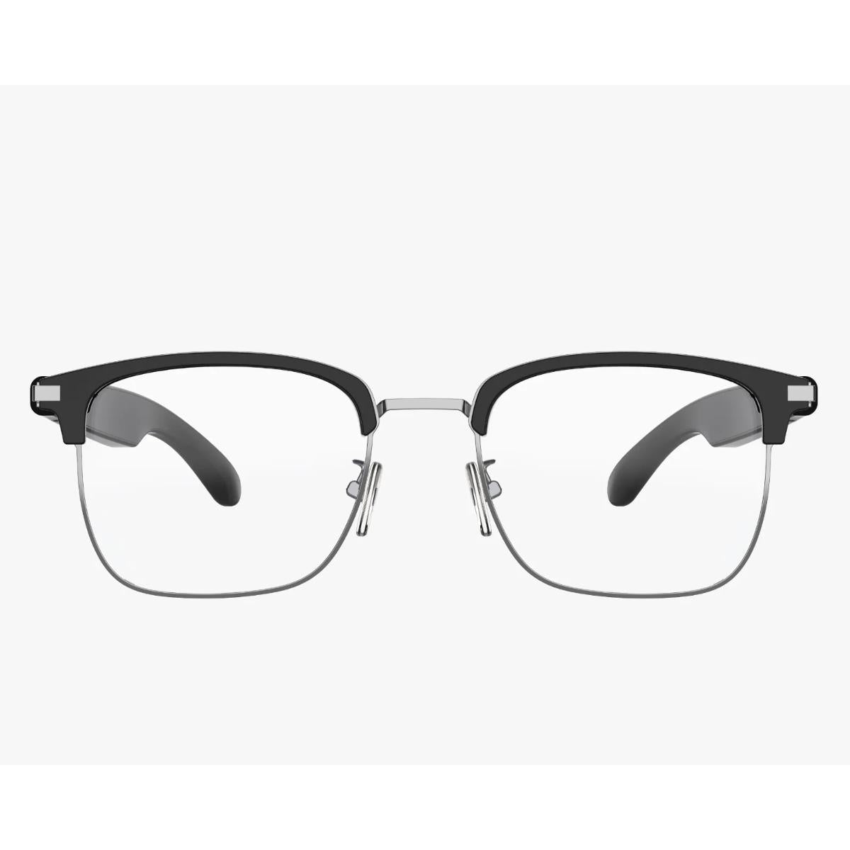 Green Lion Galway Smart Glasses