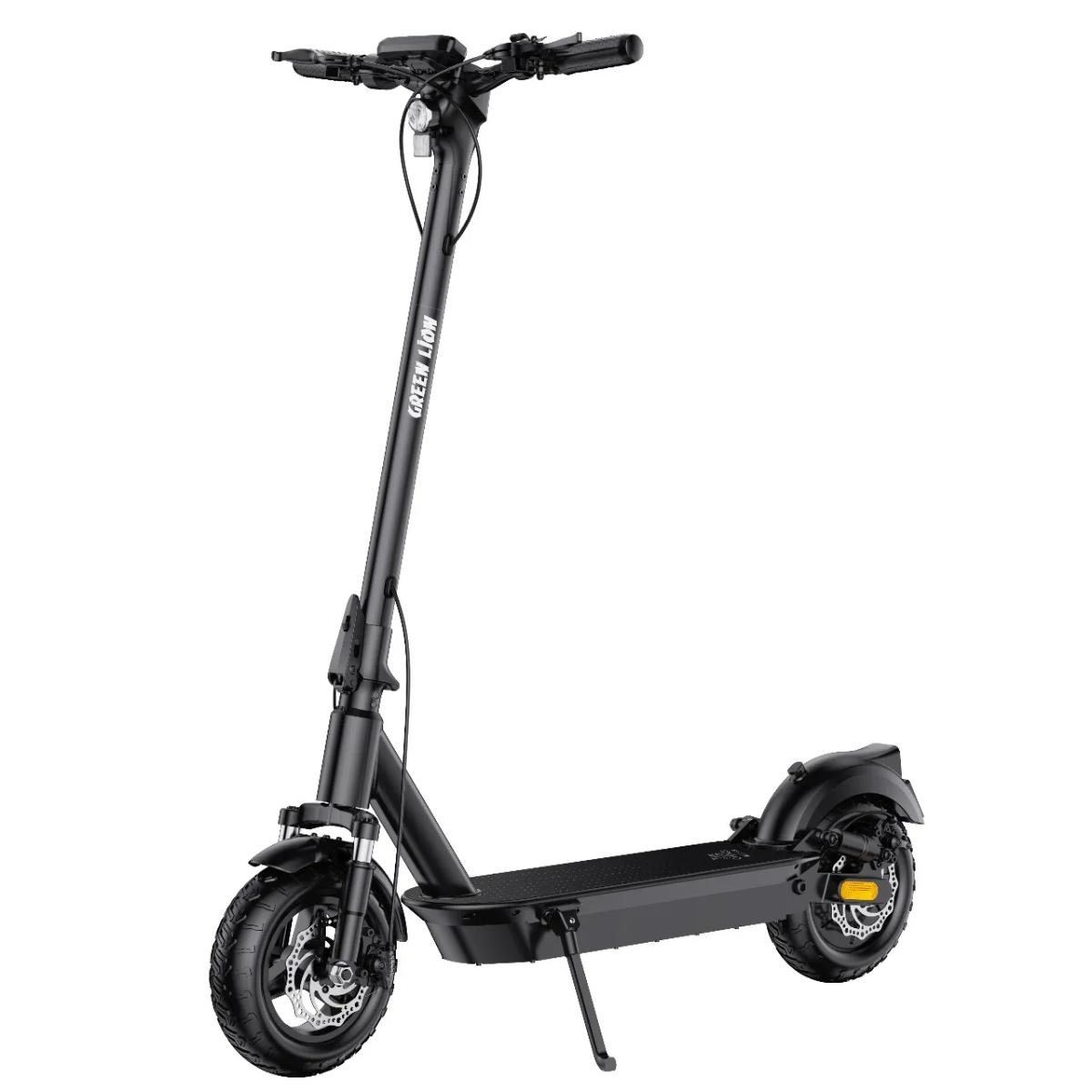 Green Lion GBK-300 E-Scooter
