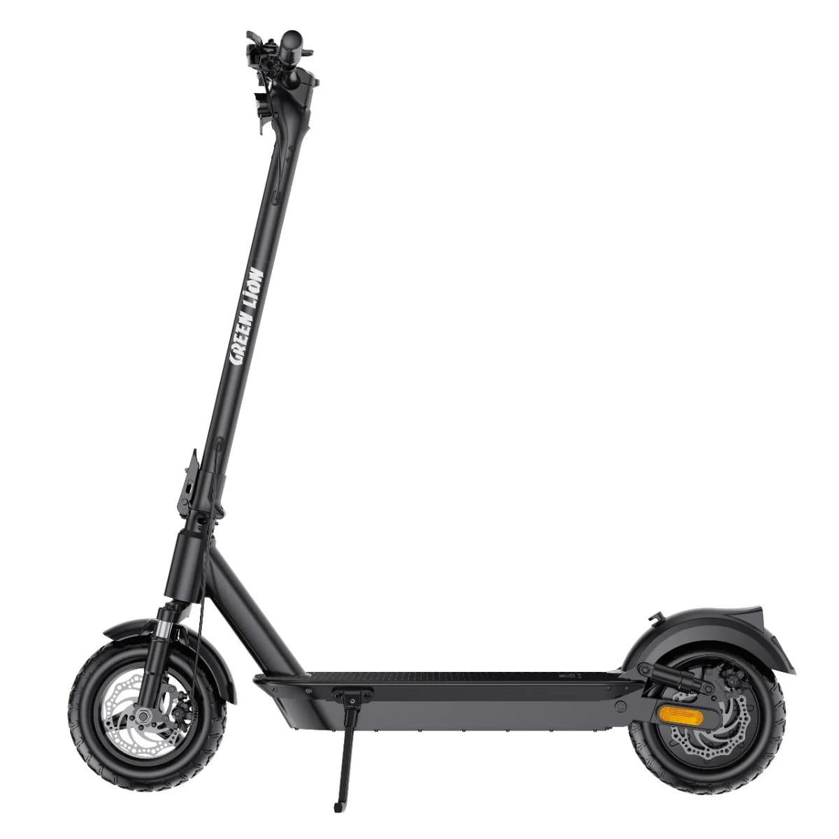 Green Lion GBK-300 E-Scooter
