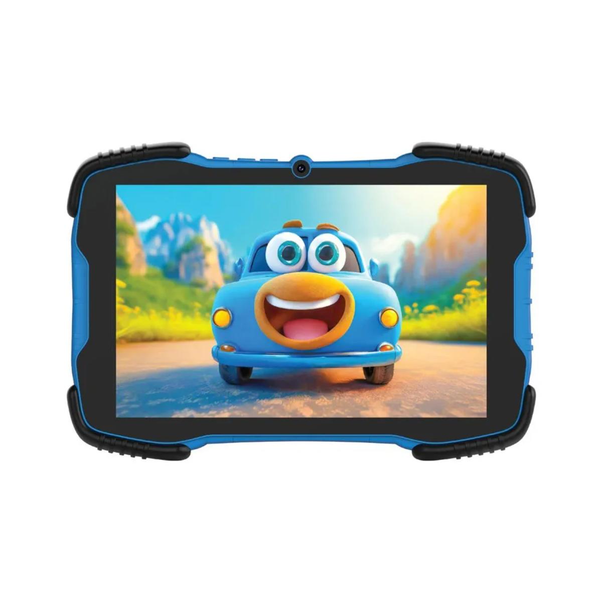 Green Lion G•Kid 20 Kids Tablet