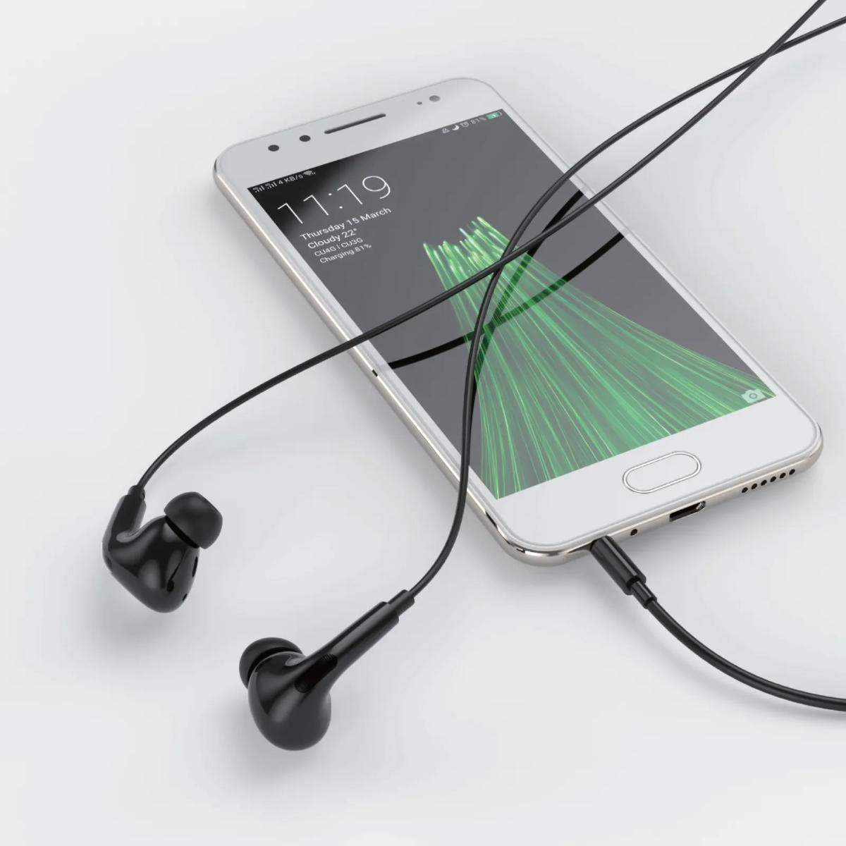 Green Lion GL•Stereo Pro Wire Control