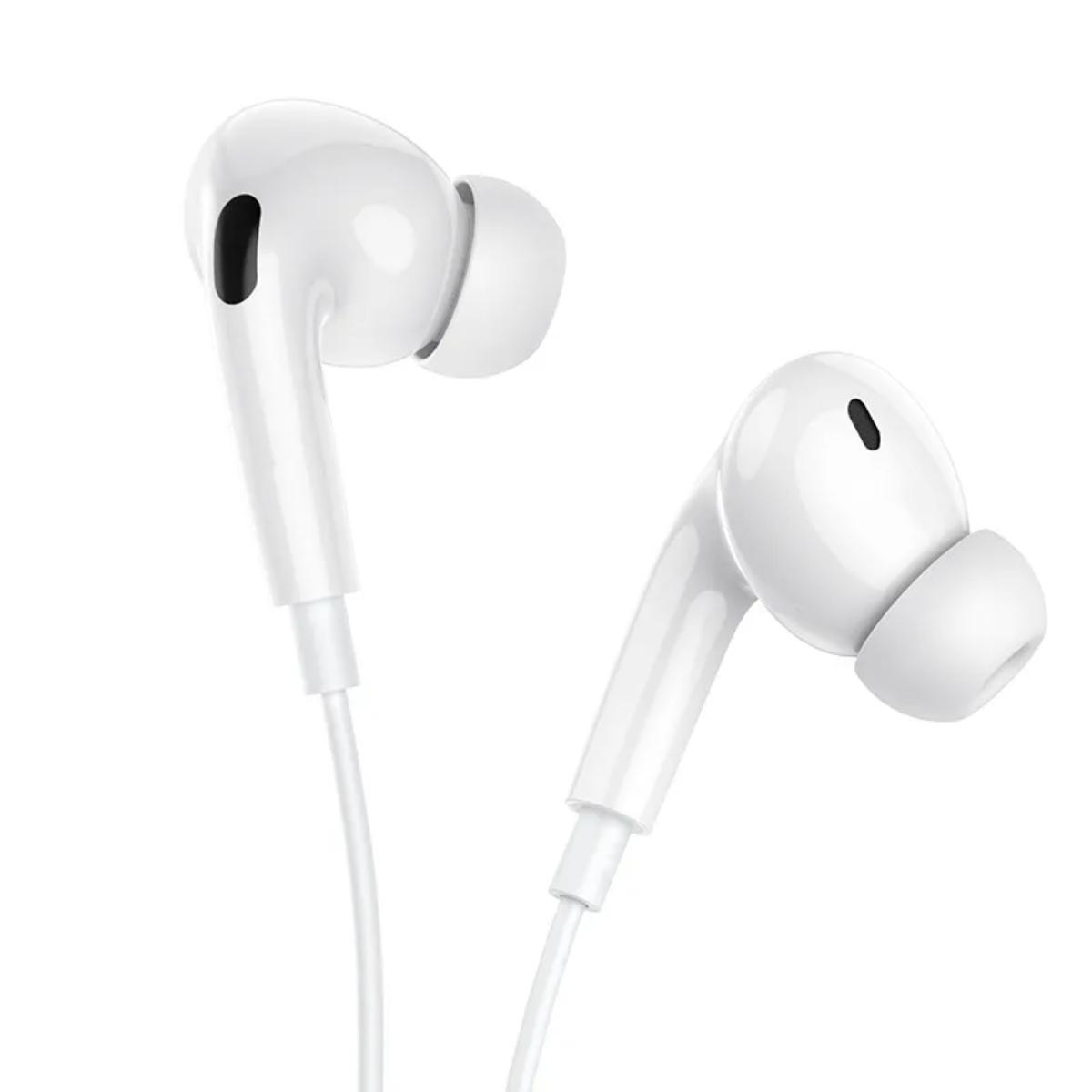 Green Lion GL•Stereo Pro Wire Control