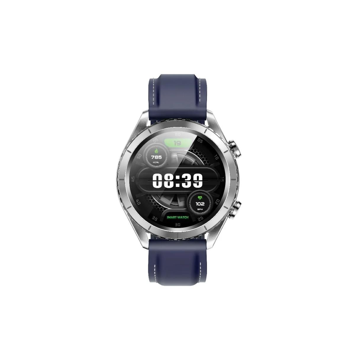 Green Lion Galvin Smart Watch