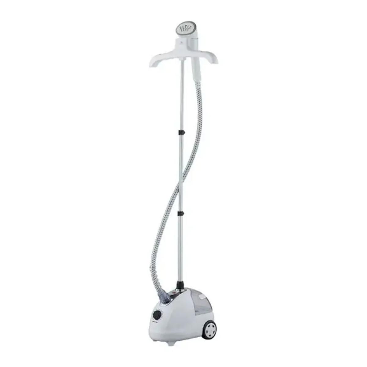 Green Lion Garment Steamer