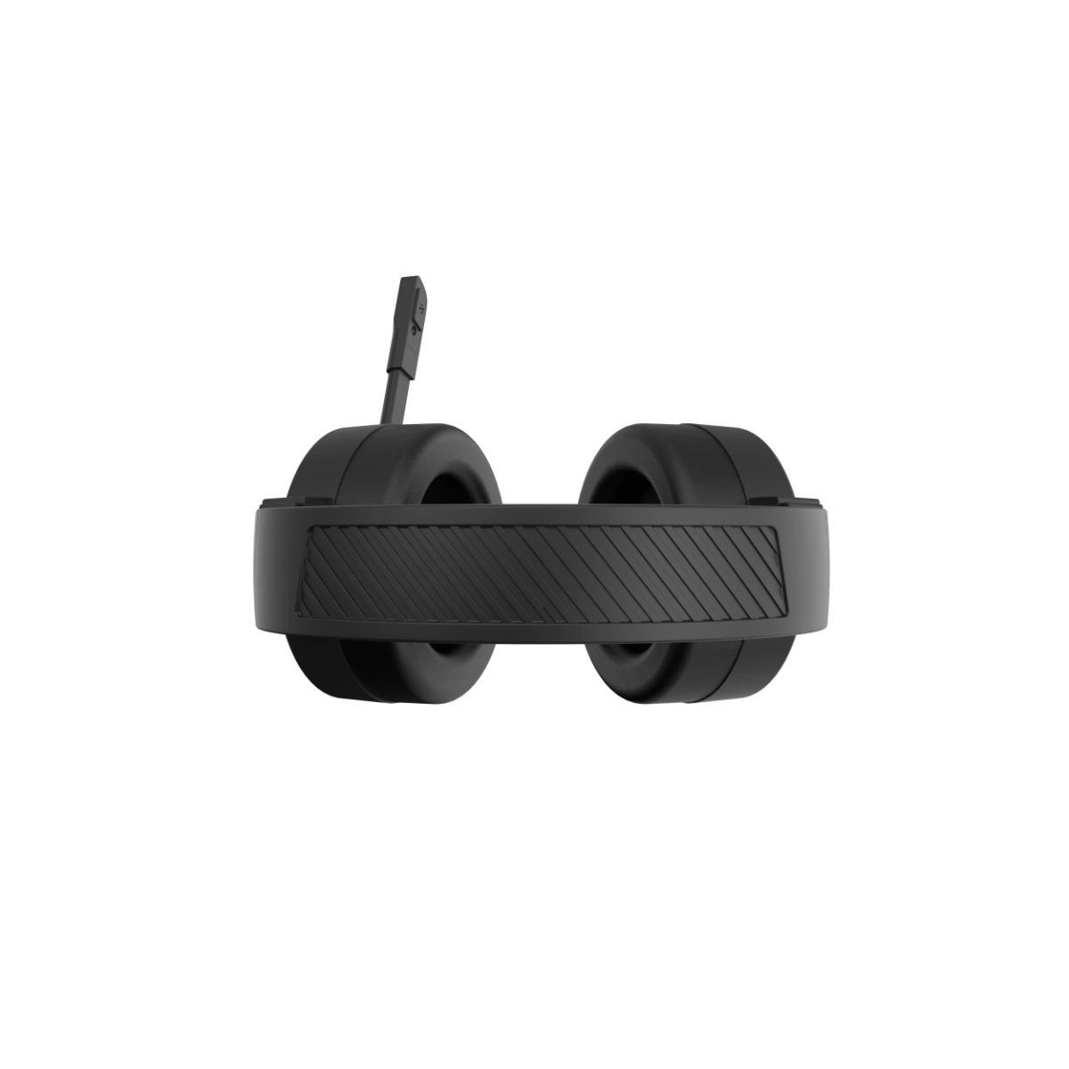 Green Lion GP27X Gaming Headphone