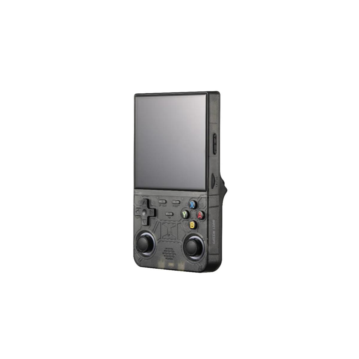 Green Lion GP ULTRA 4 Gaming Console