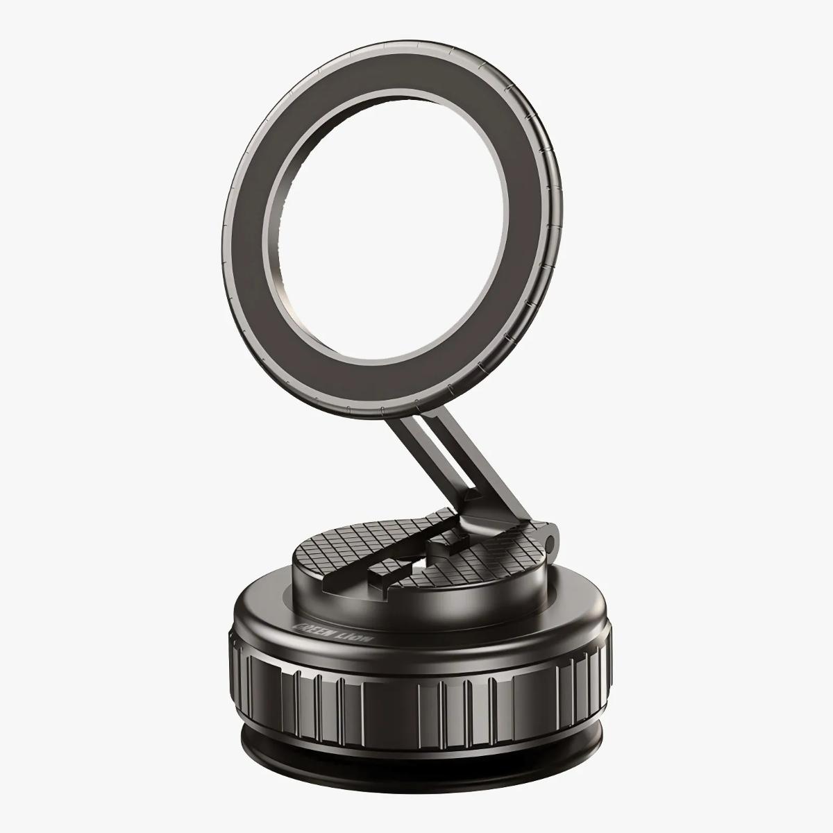 Green Lion GX•35 Suction Phone Holder