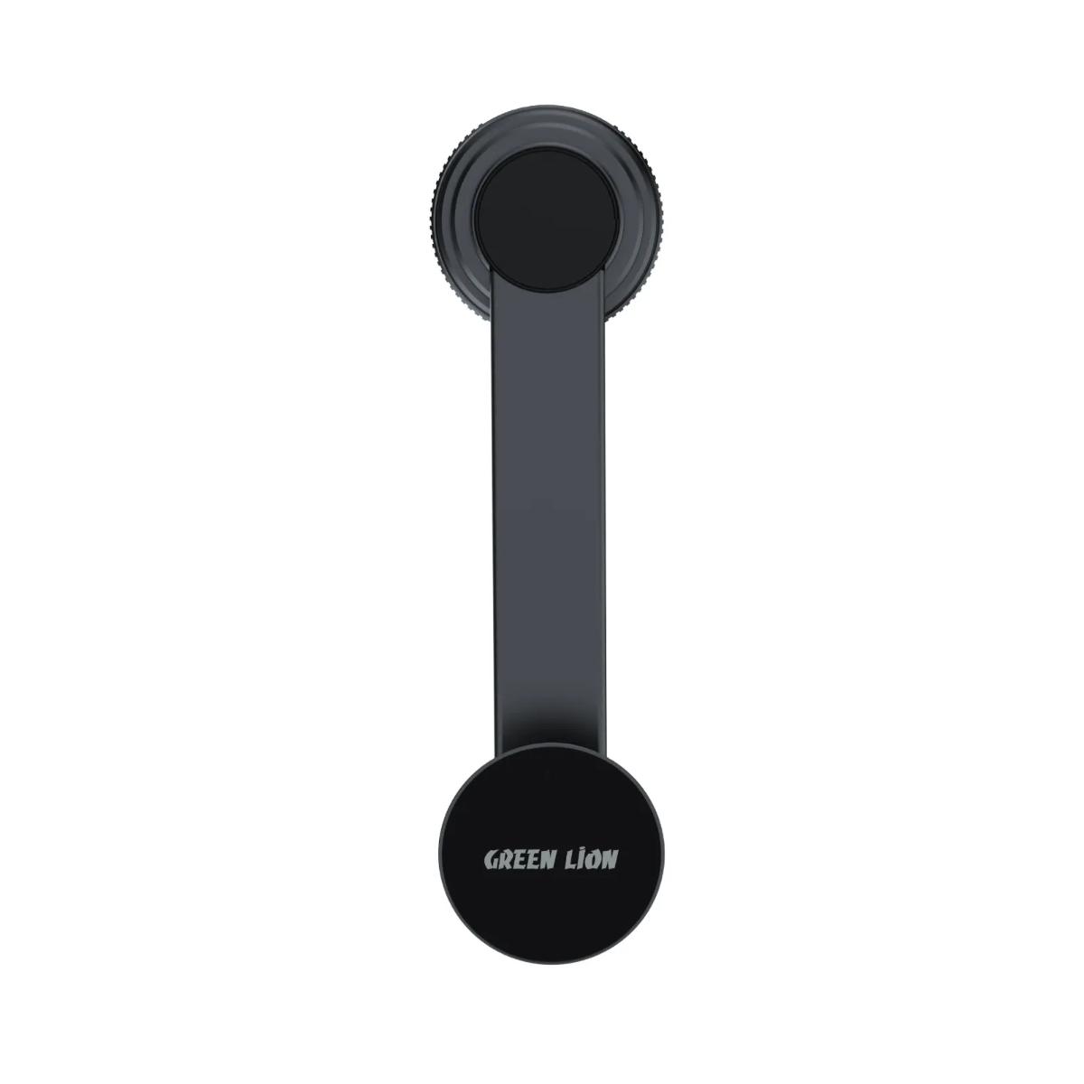 Green Lion GX•37 Suction Phone Holder
