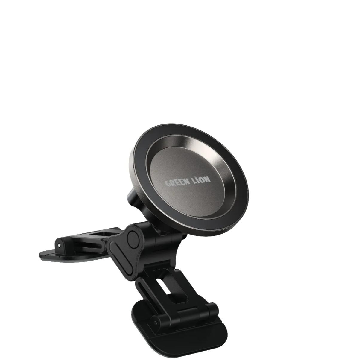 Green Lion GX•44 MagSafe Phone Holder