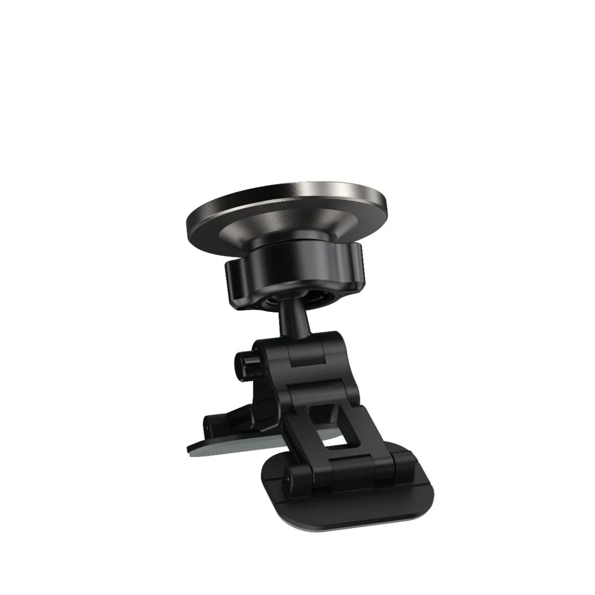 Green Lion GX•44 MagSafe Phone Holder