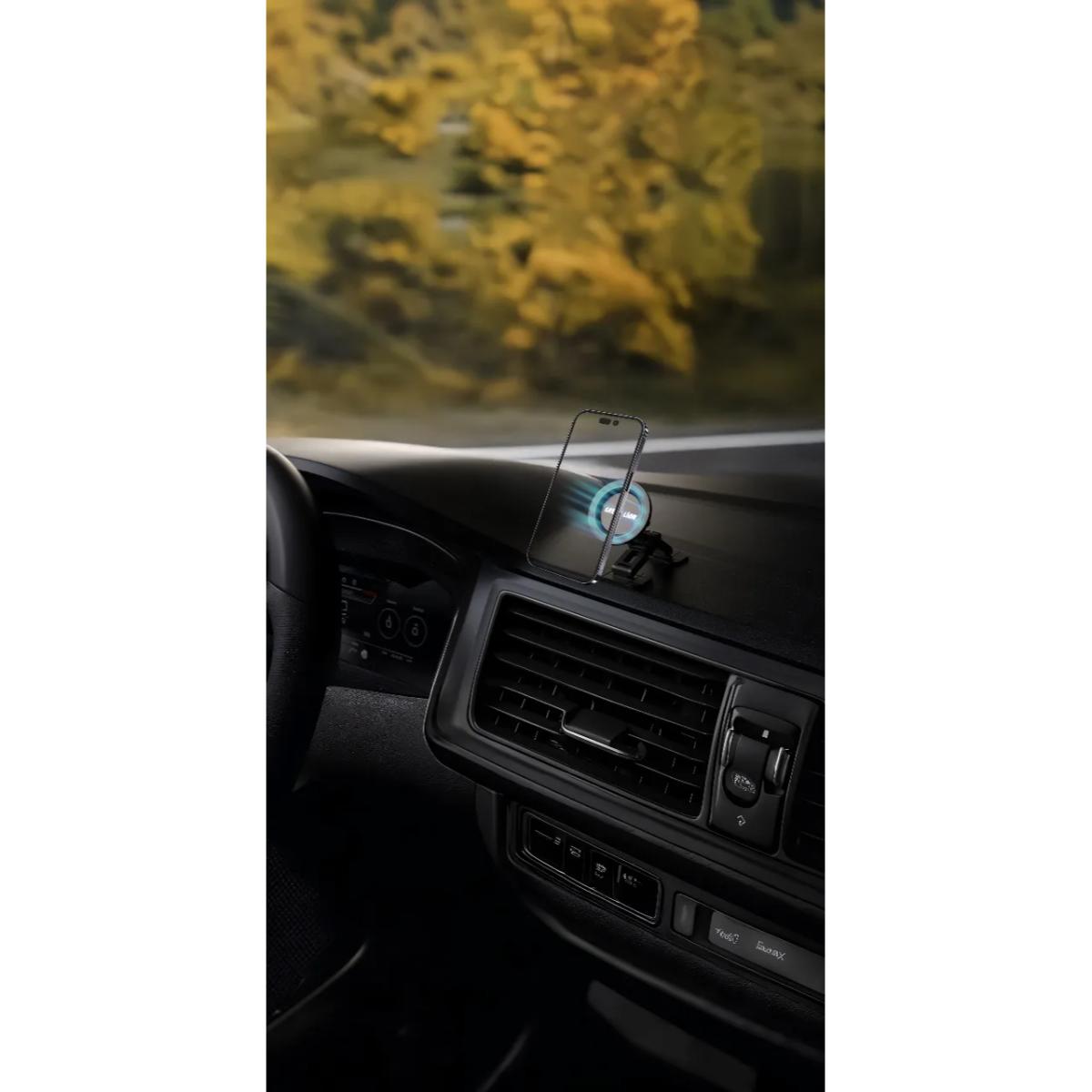 Green Lion GX•44 MagSafe Phone Holder