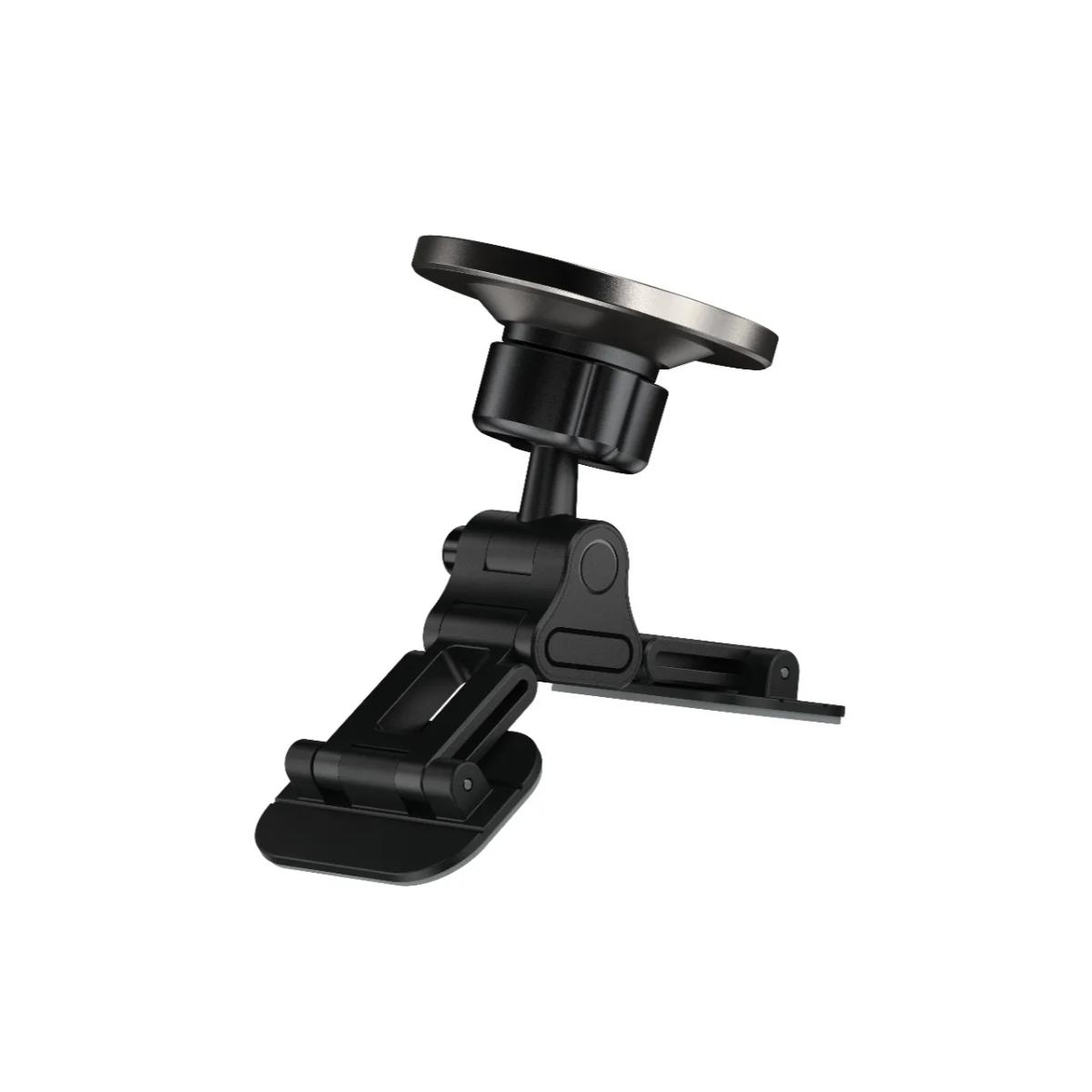 Green Lion GX•44 MagSafe Phone Holder